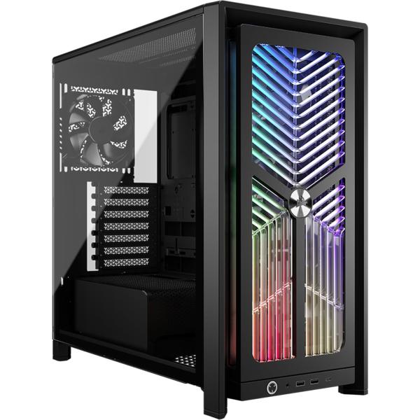 Corsair CC-9011302-WW（CC-9011302-WW）