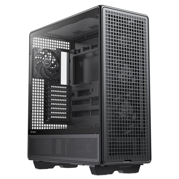Antec Antec 900（Antec 900）