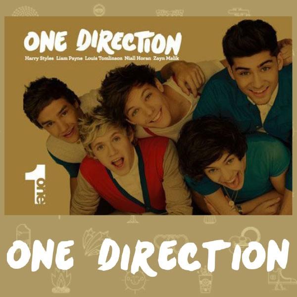 ワンダイレクション One Direction 5人の声のメッセージ付き公式写真集 1one 特典ステッカー1枚 公式 オフィシャル 1d グットアイテムラボ 通販 Yahoo ショッピング