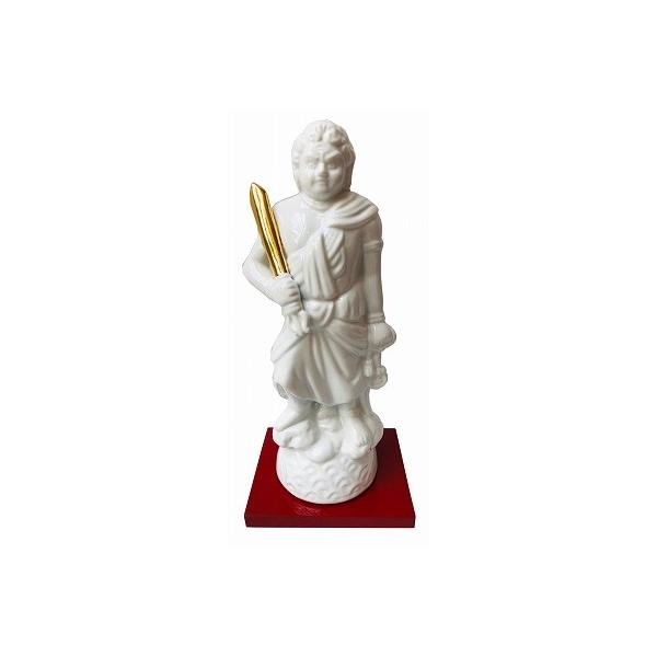 Dr.コパ おねがいさま＆祈願書セット 祈願 風水 開運 : グット