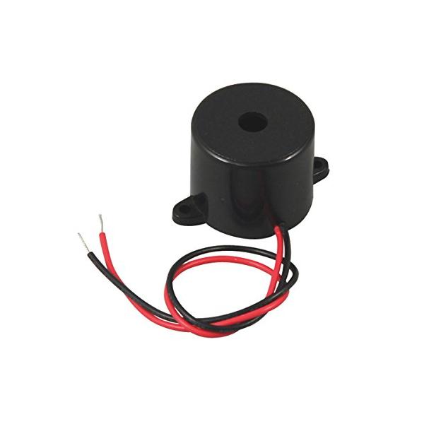 ・  8883・規格:電圧3V/音量90dB・サイズ:Φ23×20mm