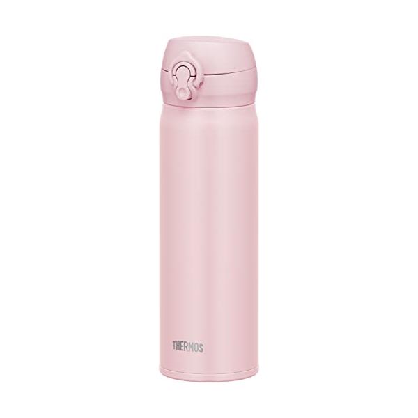 good-life-shop_gd980ae41a92