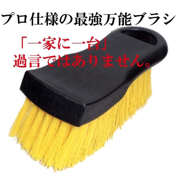 浴室 タイル 目地 掃除用ブラシ たわしの人気商品 通販 価格比較 価格 Com