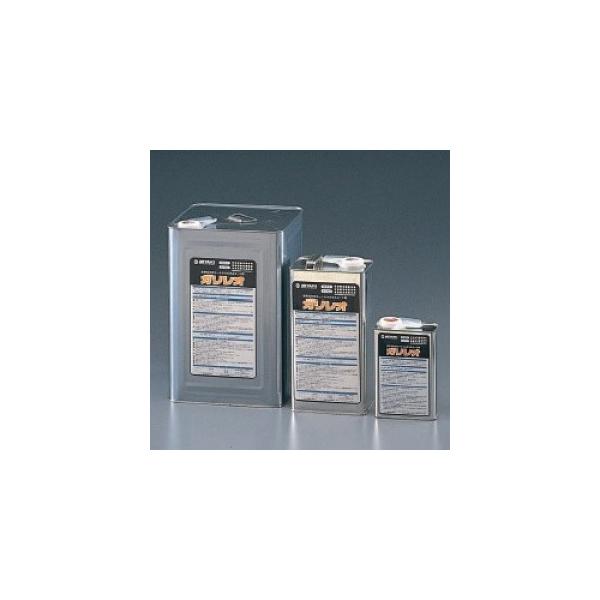 陶器 塗料の人気商品 通販 価格比較 価格 Com