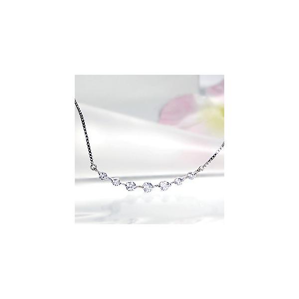 good-luck-store_gupd1301 good-luck-store_gupd1301