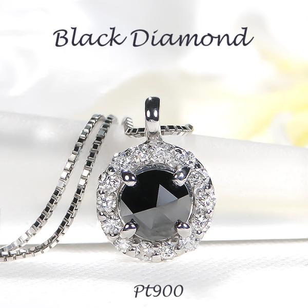 good-luck-store_gupd1525black