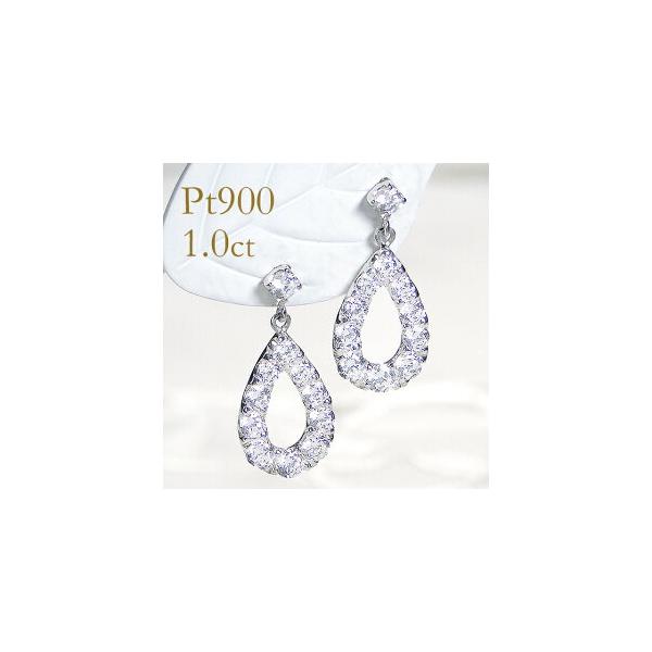 good-luck-store_gupe318