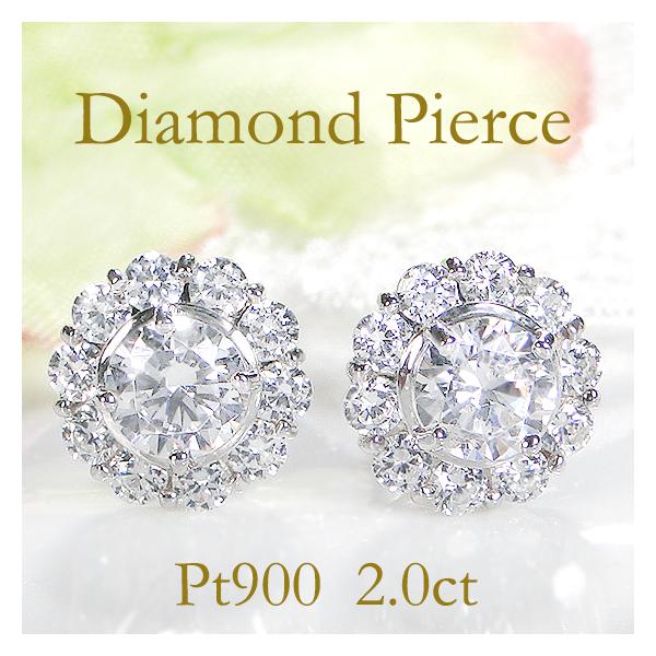 good-luck-store_gupe407 good-luck-store_gupe407