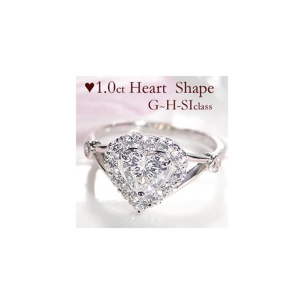 good-luck-store_gur1282