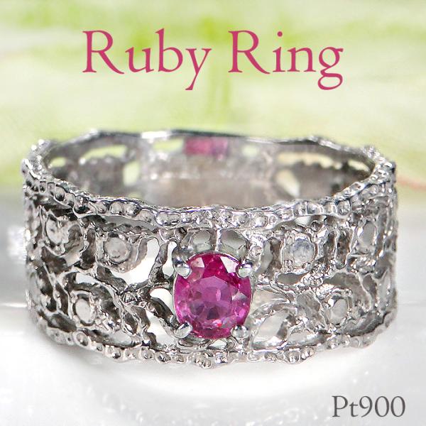 good-luck-store_gur1525