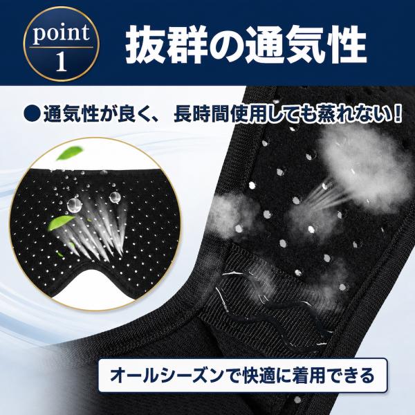 �w���j�A�x���g �l�a�w���j�A �E���x���g �E���T�|�[�^�[ �w���j�A�o���h �w���j�A�T�|�[�^�[ ���i�摜4