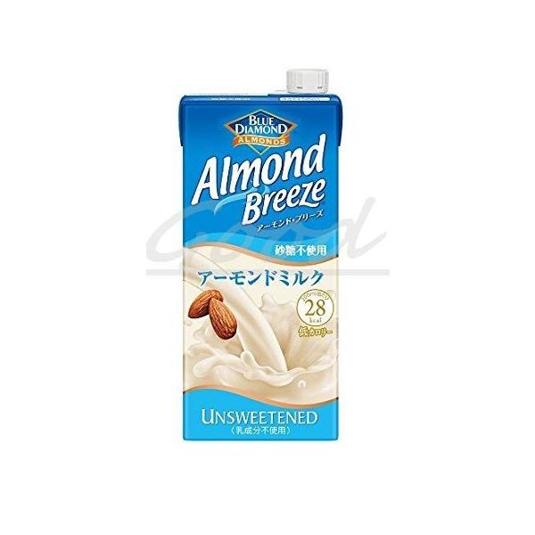 商品説明：ビタミンEたっぷりで、しかもコレステロールゼロ。アーモンドからつくったヘルシーでおいしい、海外で大人気の飲料です。健康志向飲料でありながら、美味しさを実感いただける飲料です。ビタミンEとカルシウムを豊富に含んでいます。スムージーや...