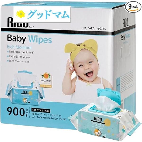 good-mam88_5764815 good-mam88_5764815