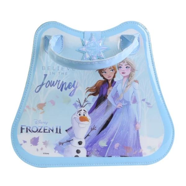 コストコ おもちゃ 知育玩具の人気商品 通販 価格比較 価格 Com