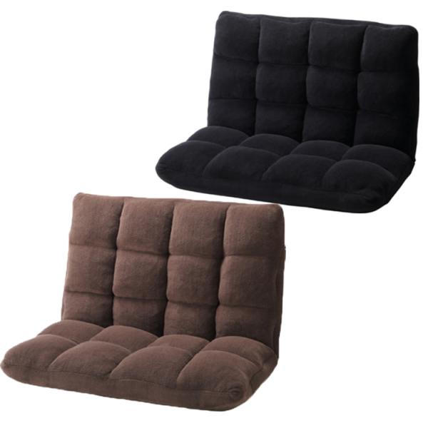 ●ボリュームのある厚めの座面と背もたれで、ゆったりとしたすわり心地です。●しっとりとした肌触りで、季節を問わずお使いいただけます。●14段階リクライニングでお好みの角度に調整してご利用いただけます。いつでもリラックスできるポジションをサポー...