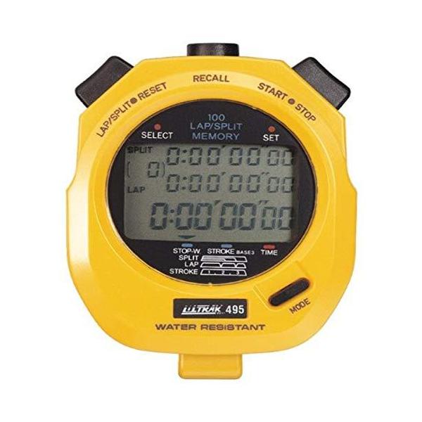 カレンダータイマー単品です。