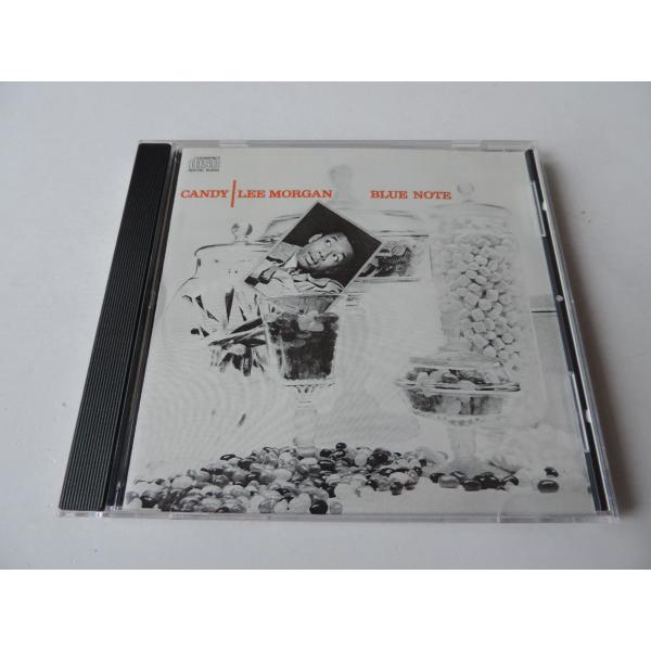 [種別] ジャズCD / 中古品（非常に良い）[レーベル]  BLUE NOTE (輸入盤)[品番]  CDP 7465082[JAN]  0077774650823[枚数]  1[発売年]  1988[備考]  プラケース仕様