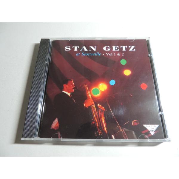 [種別]  ジャズCD / 中古品（非常に良い）[レーベル]  ROULETTE (EMI) (輸入盤)[品番]  077779450725[JAN]  0077779450725[枚数]  1[発売年]  1990[備考]  プラケース仕様