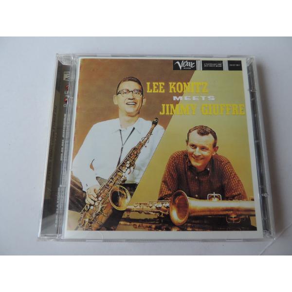 [種別]  ジャズCD / 中古品（非常に良い）[レーベル]  VERVE (輸入盤)[品番]  3145277802[JAN]  0731452778024[枚数]  2[発売年]  1996[備考]  プラケース仕様