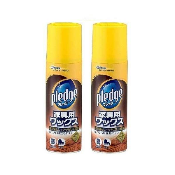 ●フロア・家具ケアの「プレッジ」の家具用ワックス。家具についた手アカ、タバコのヤニ、ホコリ等の汚れをスッキリ落とします。●天然カルバナ成分で、べたつかず美しいツヤを与え。表面を保護します。●洋服ダンス・化粧台・机などに加え、ピアノにも使えま...