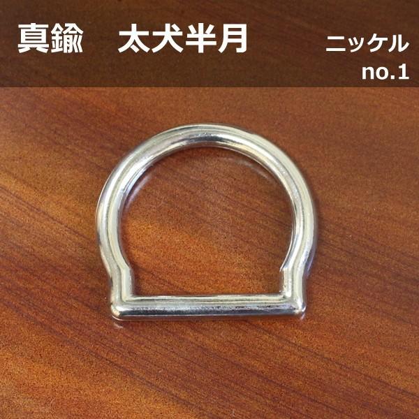 ^J  O ij18mm jbP U[Ntg v nhCh ANZT[ IWi