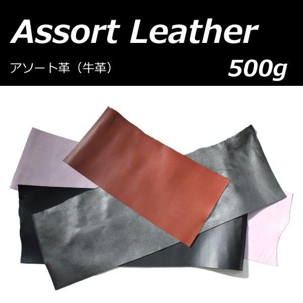 VR  v ͂ ܋l A\[g 500 [ U[Ntg ANZ̃|Cg