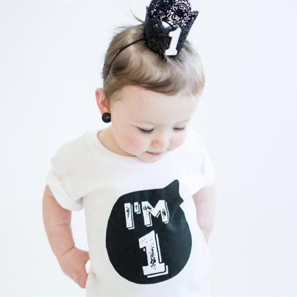 在庫処分セール ベビー キッズ 子供 誕生日 ギフト プレゼント 誕生日 4歳 お揃い B5 73 Good Time Store 通販 Yahoo ショッピング