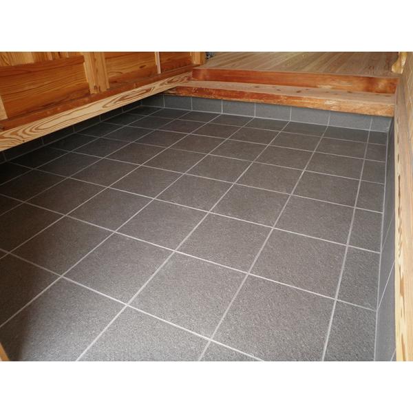 タイル300角玄関床 屋外用 御影石調 ボールドグレインブラック ラフ Bg1002r Buyee Buyee 提供一站式最全面最專業現地yahoo Japan拍賣代bid代拍代購服務