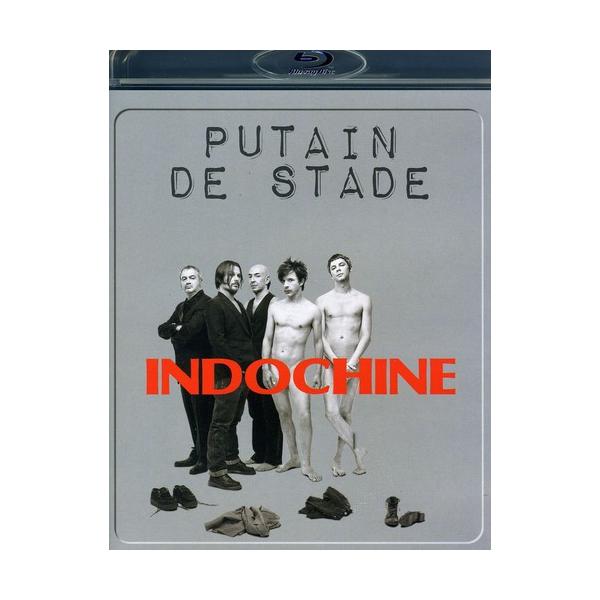 輸入盤ブルーレイですが日本のブルーレイ・プレイヤーで視聴できます。※ご確認ください※一部輸入版アニメブルーレイには、「リージョンコード」とは別の「国コード」というものが設定されている作品がございます。お持ちのブルーレイ・プレイヤーが国コード...