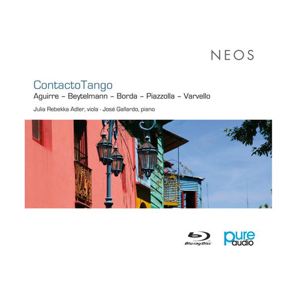 輸入盤ブルーレイですが日本のブルーレイ・プレイヤーで視聴できます。※ご確認ください※一部輸入版アニメブルーレイには、「リージョンコード」とは別の「国コード」というものが設定されている作品がございます。お持ちのブルーレイ・プレイヤーが国コード...