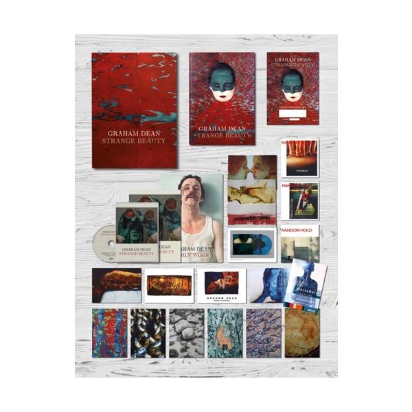 good-v_4096819-2833250