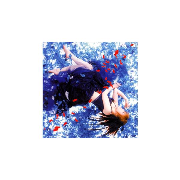 [国内盤CD][新品]栗林みな実 / 栗林みな実 BEST ALBUM2〜passage