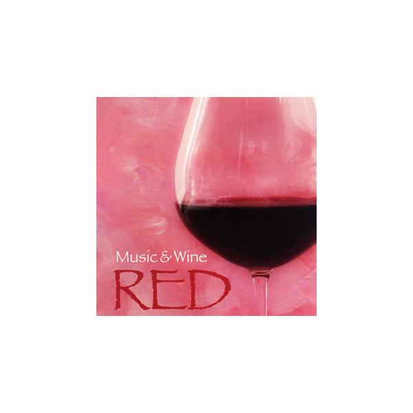 [Release date: December 24, 2008]【品番】 OMCA-1101【JAN】 4951249016955【発売日】 2008年12月24日【収録内容】(1)中国人と自転車(ジョイス)(2)オゥトラ・ヴェス(ジョイ...