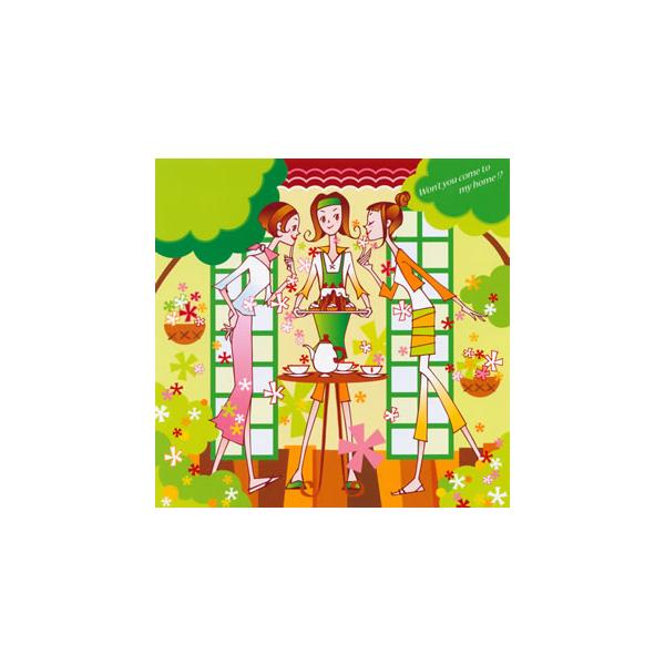 [Release date: May 20, 2009]【品番】 OMCA-1113【JAN】 4951249017181【発売日】 2009年05月20日【収録内容】(1)セ・シ・ボン(キヨシ小林)(2)ラヴィング・ユー(キヨシ小林)(3...