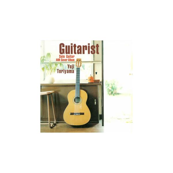 [Release date: June 10, 2009]【品番】 UMCK-1309【JAN】 4988005565617【発売日】 2009年06月10日【アーティスト】鳥山雄司【収録内容】(1)宇宙のファンタジー(2)ニューヨーク・シ...