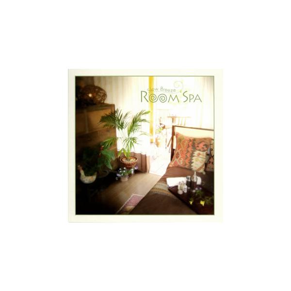 [Release date: June 24, 2009]【品番】 OMCA-1117【JAN】 4951249017235【発売日】 2009年06月24日【収録内容】(1)ウェイティング(ジューサ)(2)自然音 月夜の浜辺(3)古き丘(...