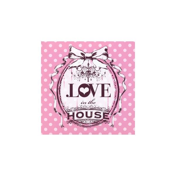 [Release date: November 4, 2009]【品番】 AQCD-50485【JAN】 4542114504853【発売日】 2009年11月04日【収録内容】(1)Everything(2)IF I'M NOT IN L...