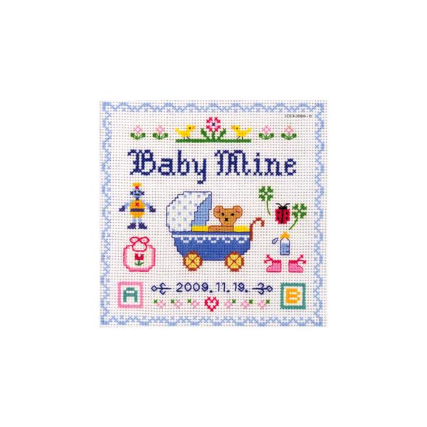 [Release date: November 18, 2009]こちらの商品はネコポスでお届けできません。【品番】 COCX-35909〜10【JAN】 4988001222200【発売日】 2009年11月18日【収録内容】［1］(1)...