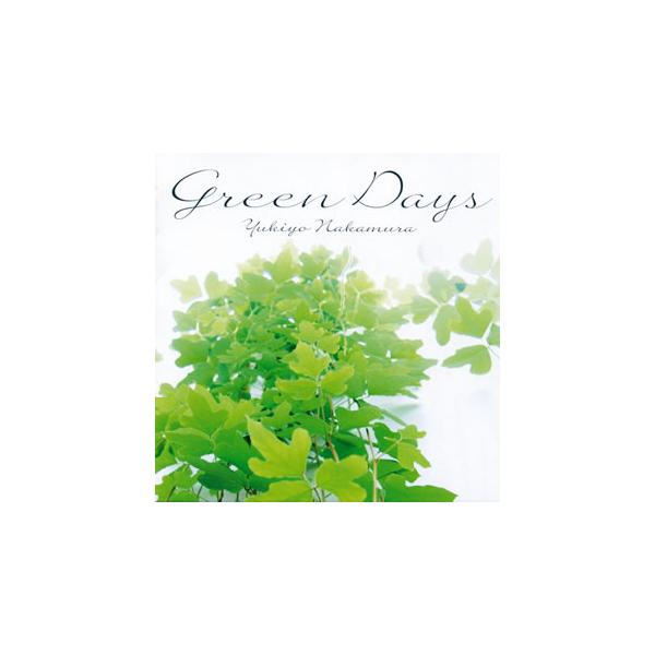 [Release date: December 2, 2009]【品番】 HUCD-10064【JAN】 4582137890649【発売日】 2009年12月02日【アーティスト】中村幸代【収録内容】(1)Precious Days(2)...