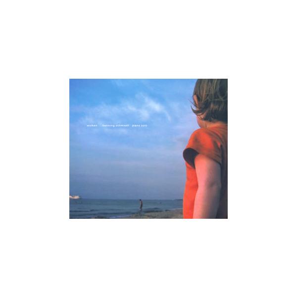 [Release date: December 16, 2009]【品番】 FLAU-17【JAN】 4941135369197【発売日】 2009年12月16日【アーティスト】Henning Schmiedt【収録内容】(1)wolke ...