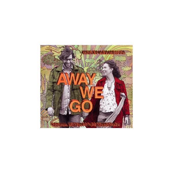 [国内盤CD][新品]「お家(うち)をさがそう」オリジナル・サウンドトラック