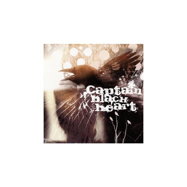 [国内盤CD][新品]「名探偵コナン 絶海の探偵(プライベート・アイ)」オリジナル・サウンドトラック / 大野克夫