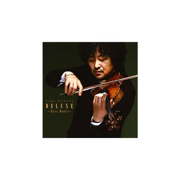 いラインアップ ｔａｒｏ ｈａｋａｓｅ ２５ｔｈ ａｎｎｉｖｅｒｓａｒｙ ｐｉｃｔｕｒｅｓ ｂｏｘ 葉加瀬太郎 その他 Hlt No