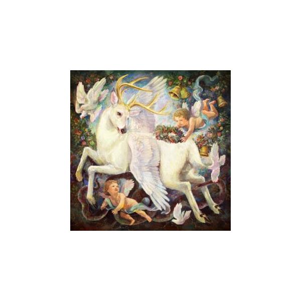 s*o様 Mrs. GREEN APPLE◆CD アルバム 6枚セット CDアルバム｜Mrs. GREEN APPLE｜商品一覧｜HMV&BOOKS online