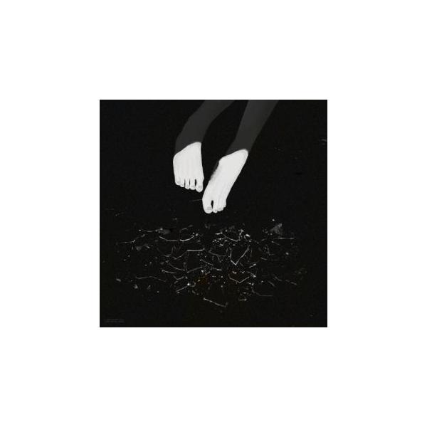 [枚数限定][限定盤][先着特典付]IRIS OUT / JANE DOE(JANE DOE盤)【CD+DVD】/米津玄師[CD+DVD]【返品種別A】