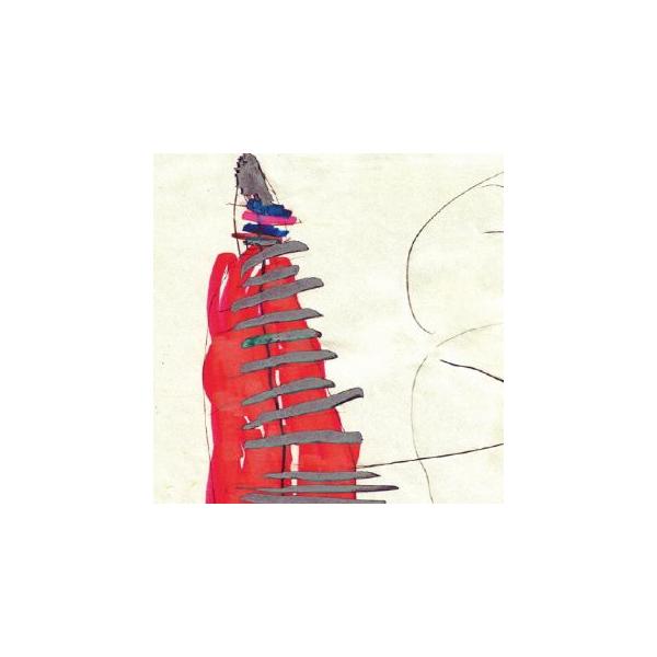 [国内盤CD][新品] 緑黄色社会 / あたまご [CD+BD][2枚組][初回出荷限定盤(初回生産限定盤A / 輸出不可)] (2026/9/9発売)