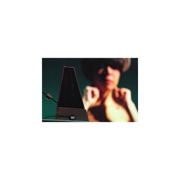 [国内盤DVD][新品] salyu×salyu / s(o)un(d)beams+