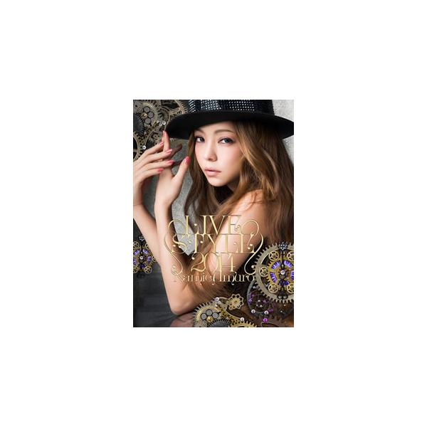 安室奈美恵 Namie Amuro Live Style 14 Dvd 15 2 11 Buyee Buyee Japanese Proxy Service Buy From Japan Bot Online