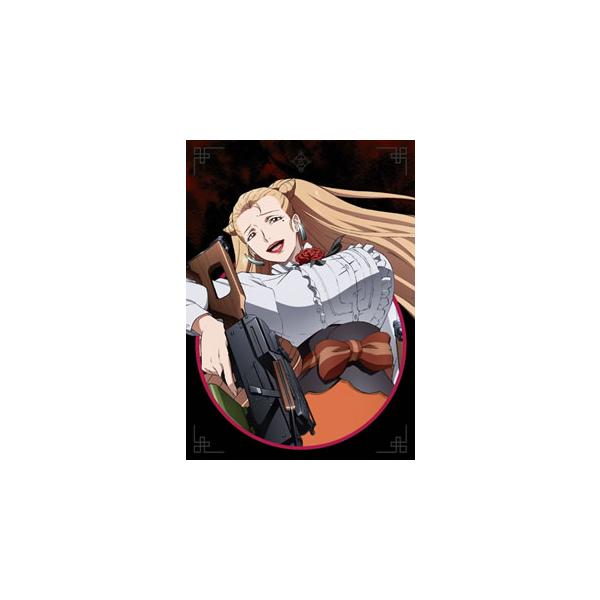 [国内盤ブルーレイ][新品]十二大戦 ディレクターズカット版 Vol.1