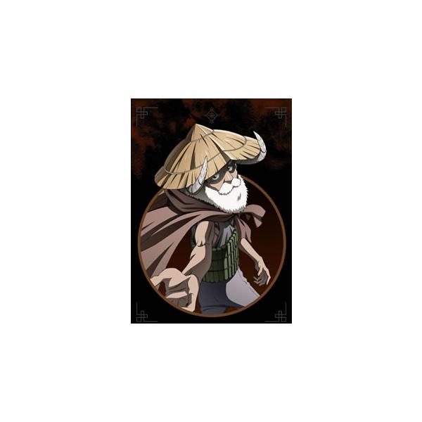 [国内盤ブルーレイ][新品]十二大戦 ディレクターズカット版 Vol.3